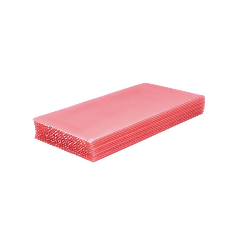 CERA ROSA TODA ESTACION 225 GR