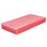 CERA ROSA TODA ESTACION 225 GR