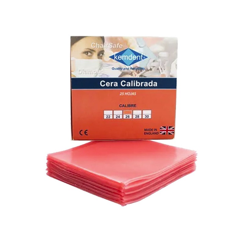 CERA INGLESA CALIBRADA (28)