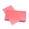 CERA CORRUGADA 225G