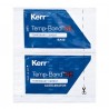 TEMP BOND NE UNIDOSE C/50 DOSIS