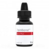 OPTIBOND SOLO PLUS REPUESTO 6ML