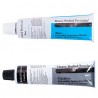 HULE POLISULFURO PERMLASTIC (LIGERO, REG O PESADO)