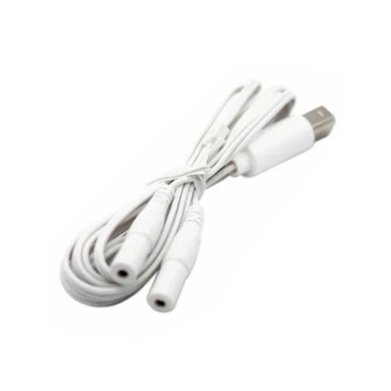 CABLE DE SONDA LOCALIZADOR APEX ID
