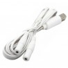 CABLE DE SONDA LOCALIZADOR APEX ID