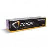 RX OCLUSAL INSIGHT C/25 CARESTREAM
