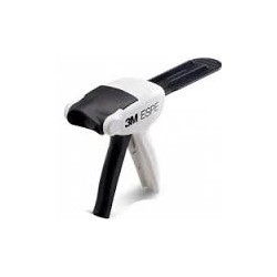 PISTOLA PARA PROTEMP