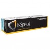 RX PERIAPICAL CARESTREAM C/150 NORMAL (E-SPEED)