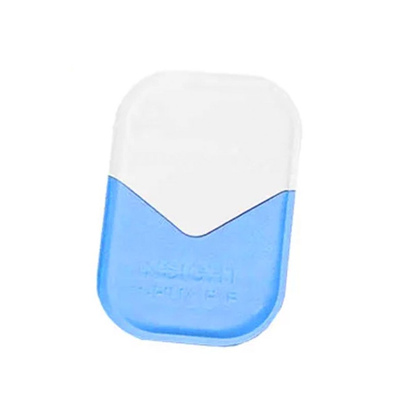 RX PERIAPICAL CARESTREAM  NORMAL (E-SPEED)