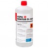 REVELADOR AGFA DENTUS D-1000 1L
