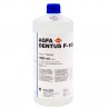 FIJADOR AGFA DENTUS F-1000 1L