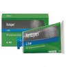LIGERO XANTOPREN L BLUE 140ML