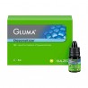 GLUMA DESENSITIZER 5 ML