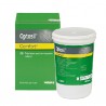 MASILLA OPTOSIL PLUS 450 ML