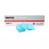 RX PERIAPICAL AGFA ADULTO C/150