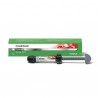 CHARISMA DIAMOND 1X4G
