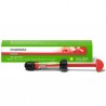 CHARISMA CLASSIC SYR 1X4GR