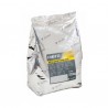 YESO TIPO IV MOLDASTONE 1KG