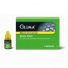 GLUMA BOND UNIVERSAL 4ML