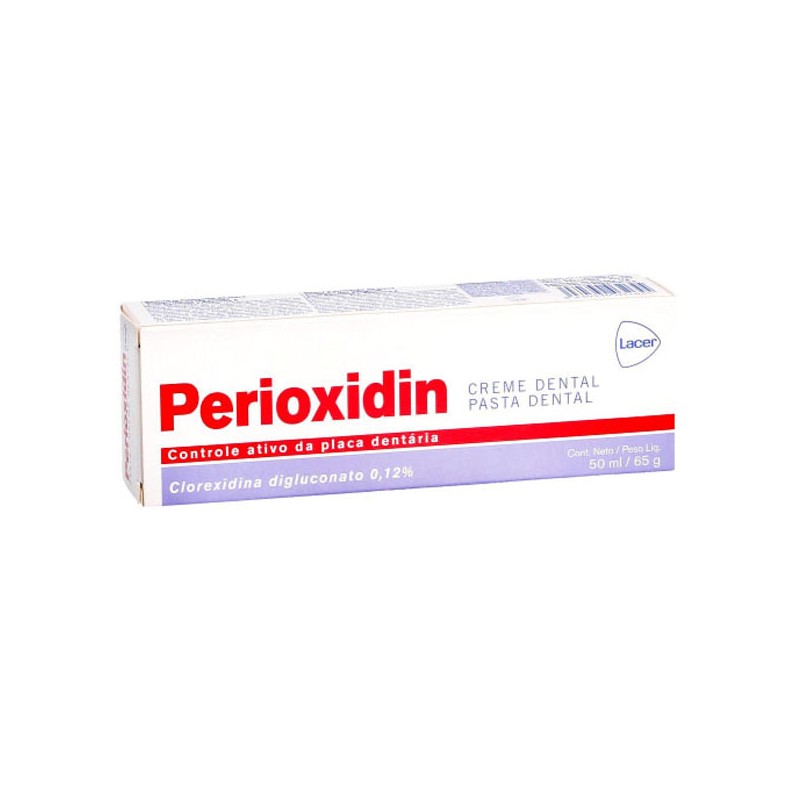 PERIOXIDIN GEL ADHESIVO DENT 50ML (ÚLTIMA PIEZA EN OFERTA)