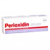 PERIOXIDIN GEL ADHESIVO DENT 50ML (ÚLTIMA PIEZA EN OFERTA)