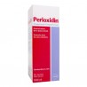 PERIOXIDIN COLUTORIO CON CLORHEXIDINA 200 ML.