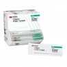 CLINPRO WHITE VARNISH 1 PIEZA