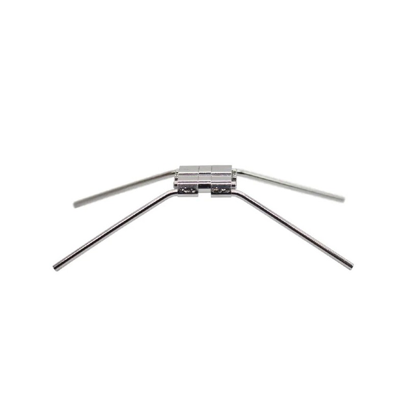 TORNILLO HYRAX LEWA SUPERIOR