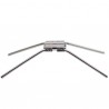 TORNILLO HYRAX LEWA SUPERIOR