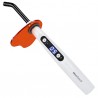 LAMPARA FOTOCURADO MAXCURE ECO 3 INALAMBRICA
