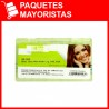 6 X Juego de Brackets Roth mini c/g. 3,4,5