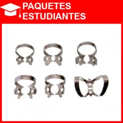 30 X GRAPA ECONOMICA