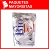 10 X ALGINATO BIOJEL 454 GR C/U