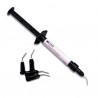 SELLADOR DE FOSETAS Y FISURAS CLINPRO SEALANT