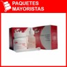 3 X CEMENTO IONOMERO DE VIDRIO TIPO 1 (15gr+15ml)