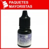 5 X ADHESIVO BONDING 7ML