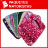 BABERO PLASTICO ESTAMPADO