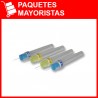 6 X AGUJAS DENTALES C/100 PZ C/U