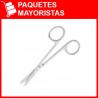 TIJERAS 30 PIEZAS (MEZCLA MOD.)