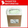 JADE STONE CUÑETE CON 15KG YESO VERDE