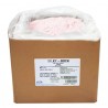 SILKY ROCK C/15 KG TIPO IV (Tipo Velmix)
