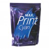 ALGINATO MAX PRINT TODO PROPOSITO 454 GR TIPO II S/MEDIDA