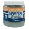 NEW FLEX VERDE 600 G.
