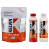 KELVIN ALCOHOL JGO. LIQ. Y POL.