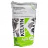 KELVIN AGUA KG