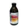 ACRILICO LIQUIDO NORMAL NICTONE 125ML