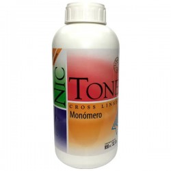 ACRILICO LIQUIDO NORMAL 950ML