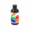 ACRILICO LIQUIDO RAPIDO NICTONE 125ML