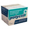 POLYCRIL 454grs