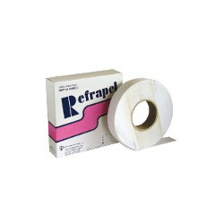 REFRAPEL 1 1/4 CAJA 15 mts